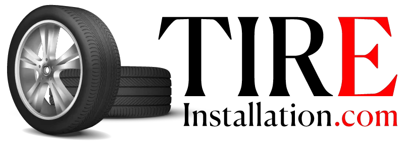 Tire Installation